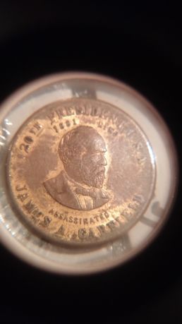 James-Garfield-Assinated--Error-Token.